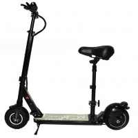 Электросамокат EL-Sport Scooter CD19 250W Brushless 24V/8Ah Lithium Battery