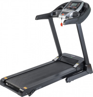 Беговая дорожка VictoryFit 590