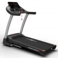 Беговая дорожка CardioPower S35