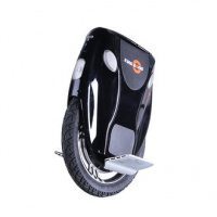 Моноколесо KingSong 18 1360Wh