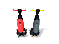 Поломоечная машина электрическая SV-430