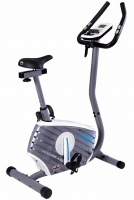 Велотренажер Body Sculpture ВС-3100G Велотренажер Body Sculpture ВС-3100G