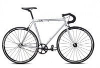 Fuji Bikes Classic Track (2015) Fuji Bikes Classic Track (2015)