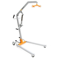 Подъемник для реабилитации MET TITAN 9-150 Подъемник для реабилитации MET TITAN 9-150