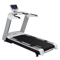 Беговая дорожка Aerofit X4-T 10"LCD
