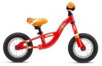 Беговел Schwinn Spitfire (2016) Беговел Schwinn Spitfire (2016)