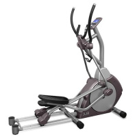 Эллиптический тренажер Oxygen ELC