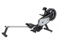 Гребной тренажер Titanium SF 0474 Гребной тренажер Titanium SF 0474