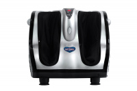 Массажер для ног VictoryFit VF-M9001