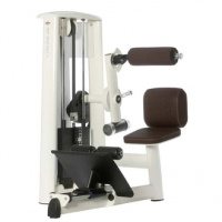 Special Abdominal Machine Sygnum Special Abdominal Machine Sygnum
