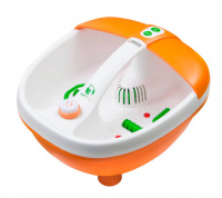 Гидромассажная ванна для ног US MEDICA Happy Feet