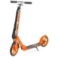 Самокат для взрослых TROLO FORCE 230