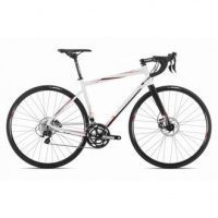 Велосипед Orbea AVANT H30D 51 (2015) Велосипед Orbea AVANT H30D 51 (2015)
