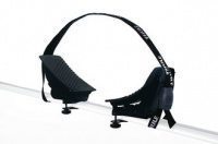 Крепление Thule Kayak Carrier для перевозки каяка