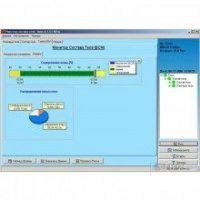 Программное обеспечение TANITA