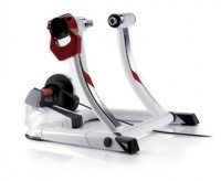 Велотренажер под заднее колесо Elite Qubo Power Mag Pack