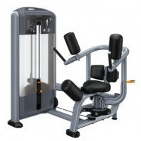 Tpeнaжep Вращение торса PRECOR DSL315