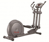 Эллиптический тренажер Aerofit 8800E