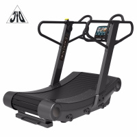 Беговая дорожка DFC LAND Pro T-925B