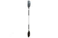 Весло пяти секционное RST "Эко"