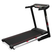 Беговая дорожка CARBON FITNESS T558