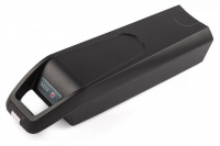 Аккумулятор 36V 7.8А/ч для электровелосипеда XT600