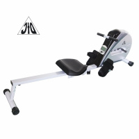Гребной тренажер DFC R7104 Гребной тренажер DFC R7104