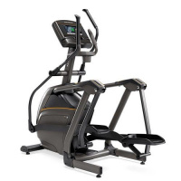 Эллиптический эргометр MATRIX E30XER