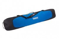 Чехол для сноуборда Thule RoundTrip Single SnowBoard Carrier