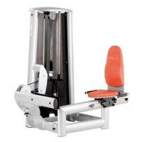 Seated calf Machine Sygnum