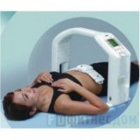 Анализатор брюшного жира Tanita AB-140MA