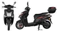 Volteco SPORTY 800