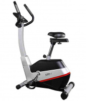Велоэргометр Everyfit K8722P