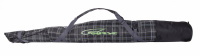 Чехол Course для горных лыж трехслойный