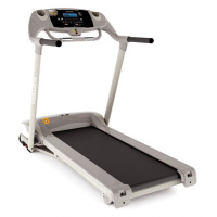 Беговая дорожка Eurofit Detroit IWM