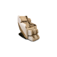 Массажное кресло JERA MANTRA (бежевое)