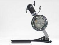 Эргометр E-620