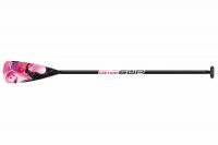 Весло для SUP Bic SUP Paddle Performer CF W