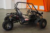 Багги электрический Mytoy 5000 Багги электрический Mytoy 5000