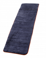 Вибромассажный мат BodyShape Limited Edition