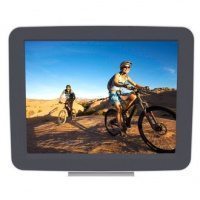 Cardio Theater PRECOR для консолей P10/P30 с iPod-разъемом