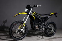 Электромотоцикл Sur-Ron Storm Электромотоцикл Sur-Ron Storm