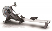 Гребной тренажер FITEX PRO P-7 Гребной тренажер FITEX PRO P-7