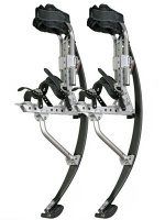 АпВинг Адванс/CZ60 UpWing Advance