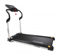 Беговая дорожка ITOSIMA BEAM