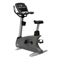 Велоэргометр Matrix U7XE VA (2012)