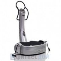 Виброплатформа POWERPLATE PRO6