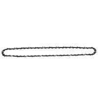 Цепь пилы Greenworks G-MAX 40V 40см Цепь пилы Greenworks G-MAX 40V 40см