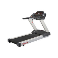 Беговая дорожка AeroFIT 8600TM 7"LCD