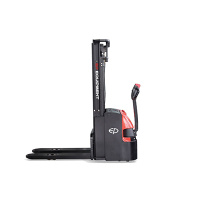 Штабелер электрический EP ES16-16WA